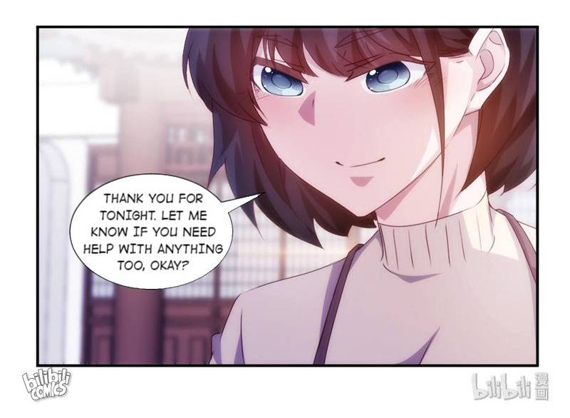 Page 11 of Chapter 183