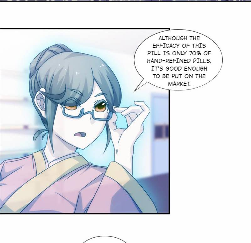 Page 2 of Chapter 184
