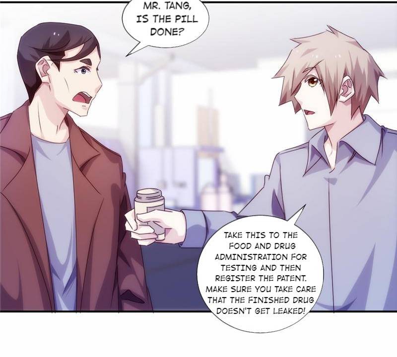 Page 3 of Chapter 184