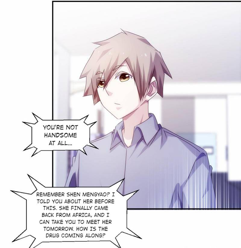 Page 4 of Chapter 184