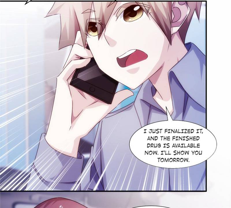 Page 5 of Chapter 184