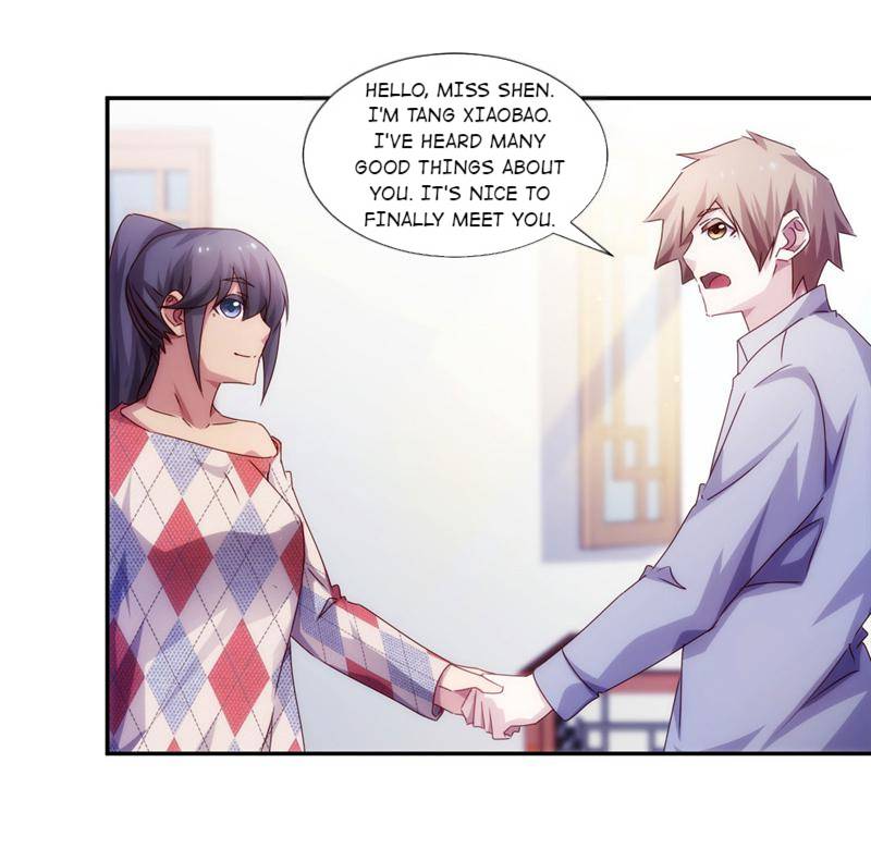 Page 1 of Chapter 185