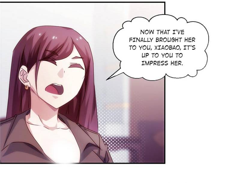 Page 2 of Chapter 185