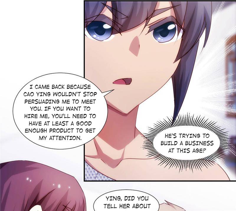 Page 3 of Chapter 185
