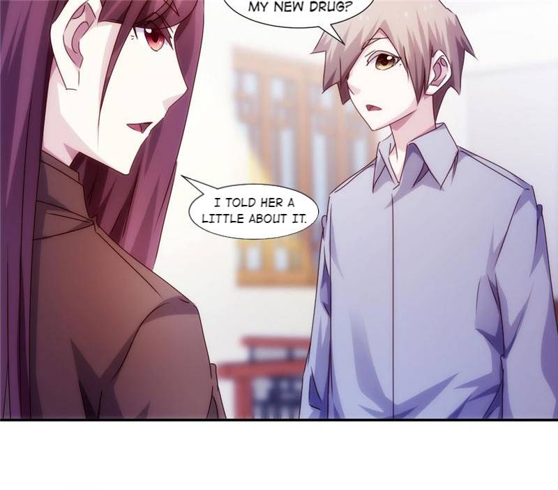 Page 4 of Chapter 185