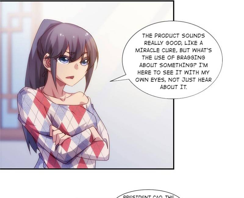 Page 5 of Chapter 185