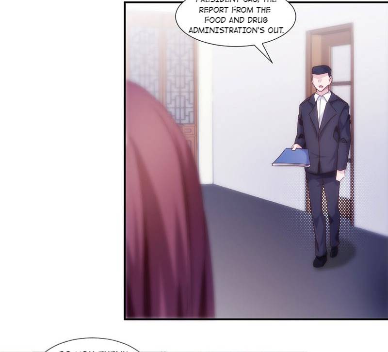 Page 6 of Chapter 185
