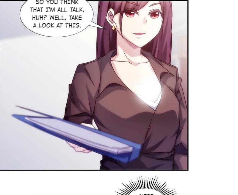Page 7 of Chapter 185