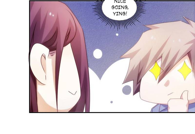 Page 8 of Chapter 185