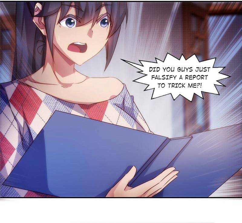 Page 9 of Chapter 185