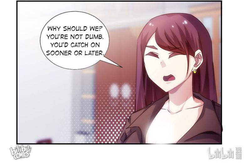 Page 10 of Chapter 185