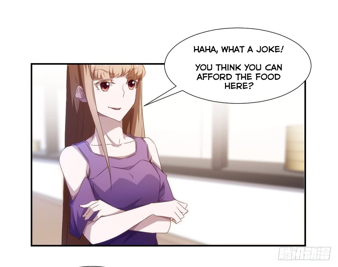 Page 1 of Chapter 19