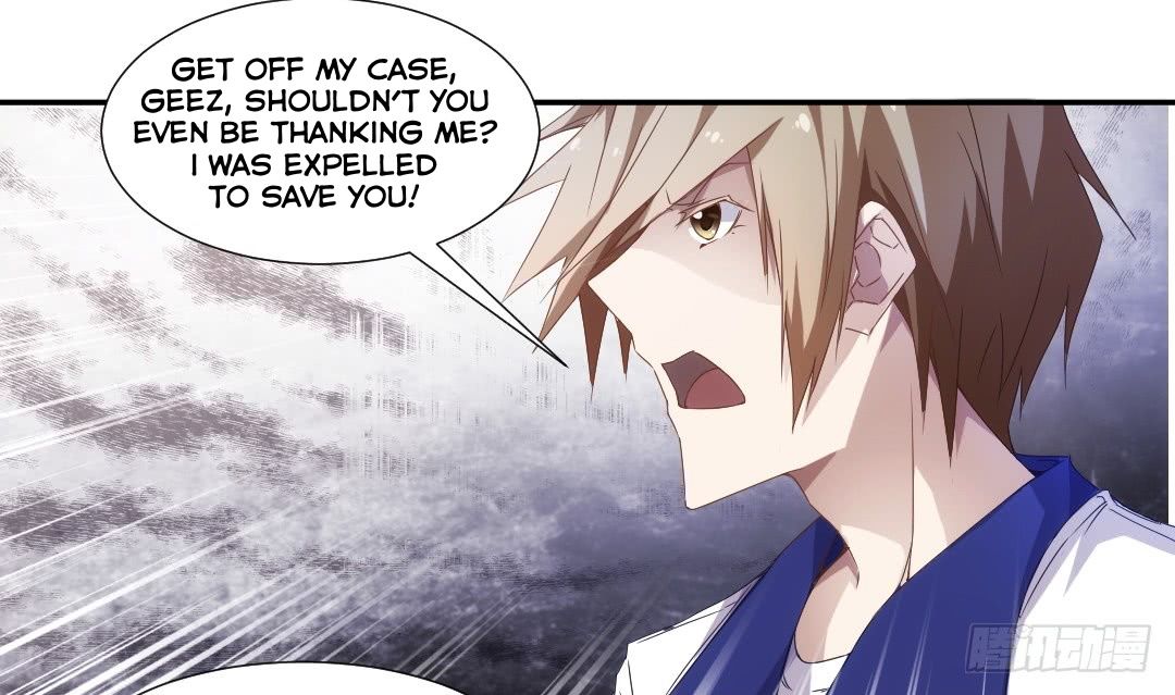 Page 2 of Chapter 19