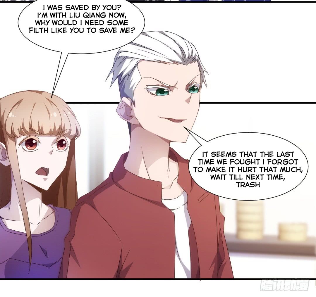 Page 3 of Chapter 19