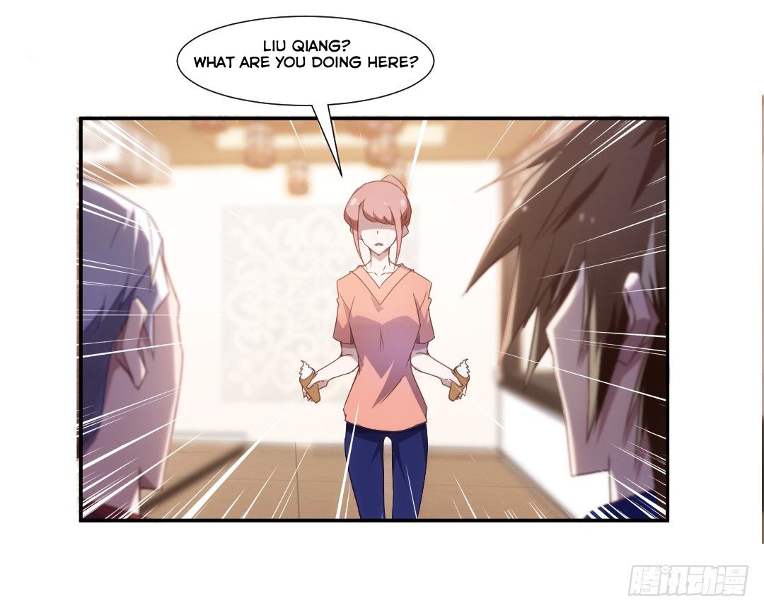 Page 4 of Chapter 19