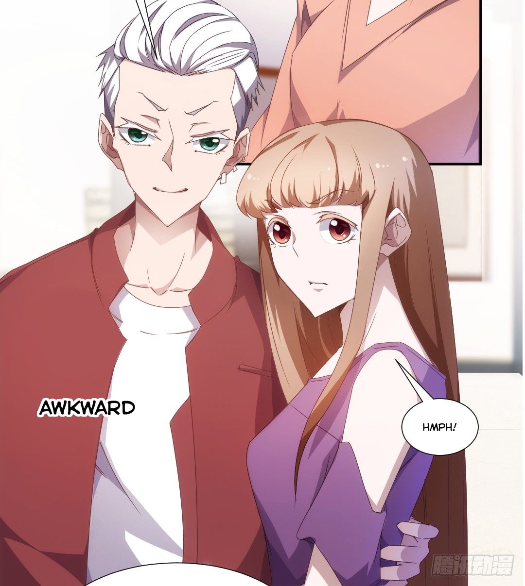 Page 6 of Chapter 19