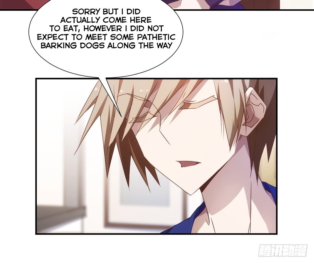 Page 7 of Chapter 19