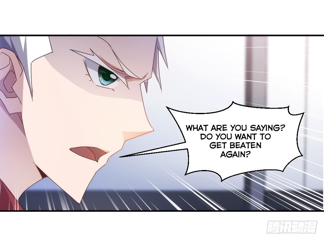 Page 8 of Chapter 19