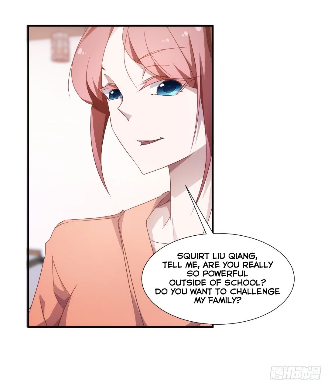 Page 9 of Chapter 19