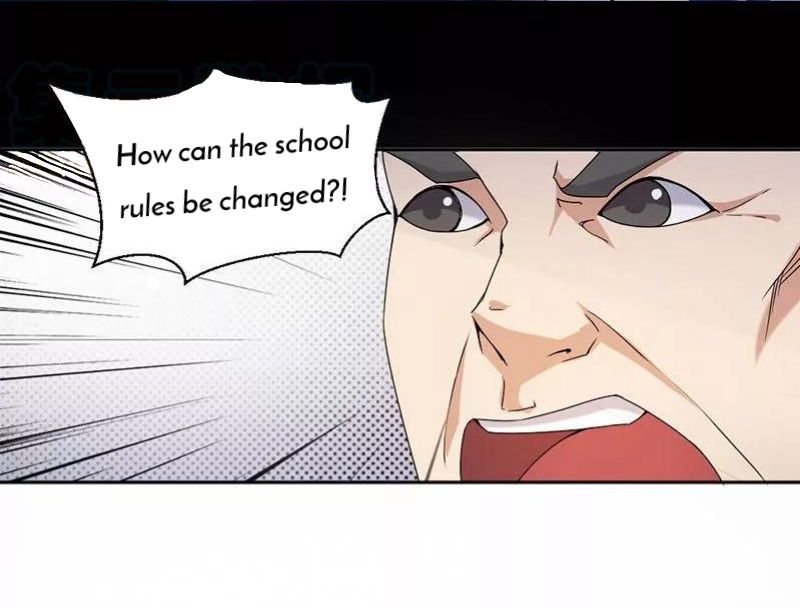 Page 2 of Chapter 2
