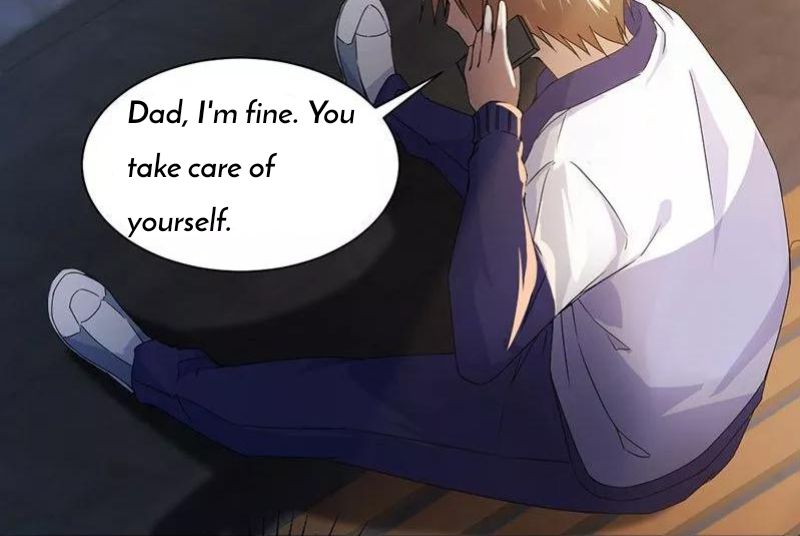 Page 5 of Chapter 2