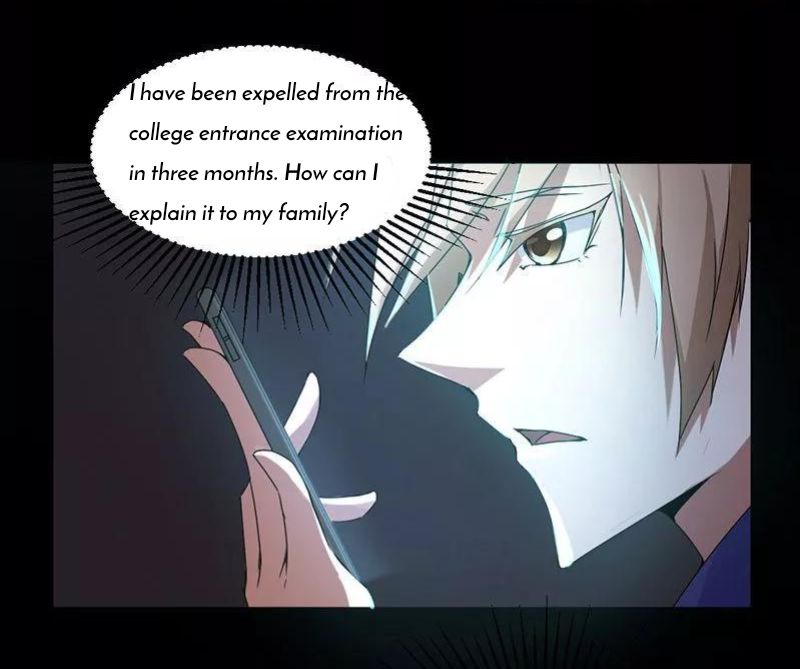 Page 6 of Chapter 2