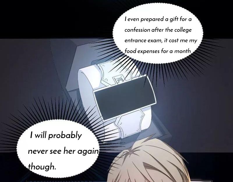 Page 7 of Chapter 2