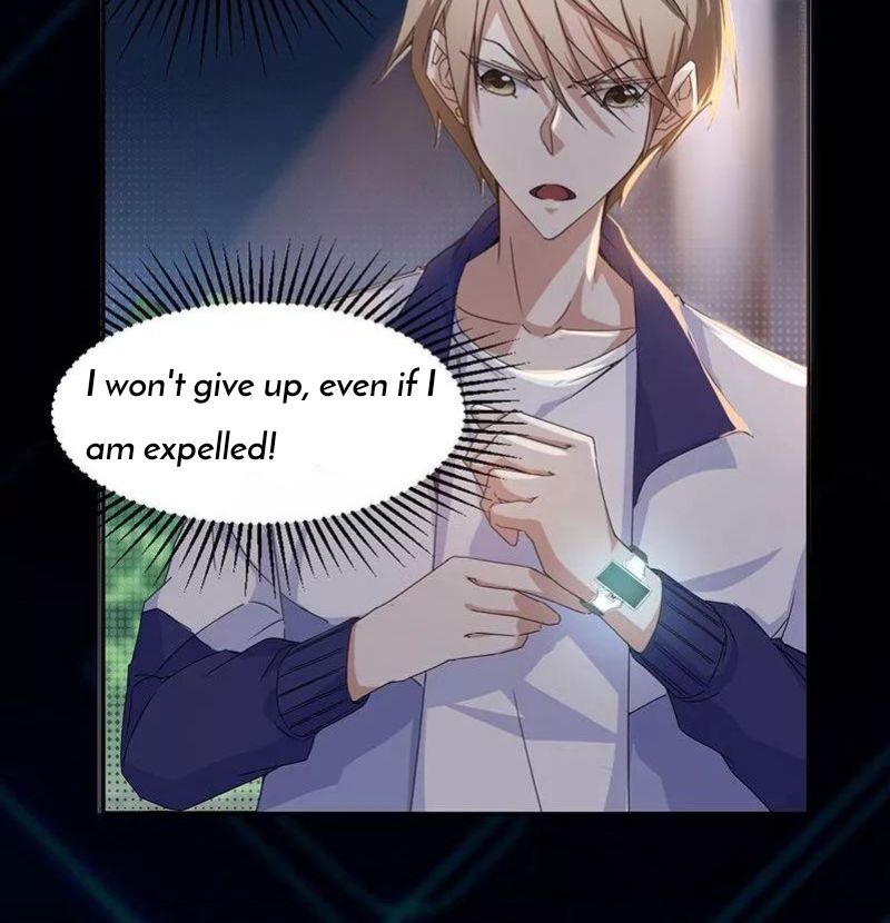 Page 8 of Chapter 2