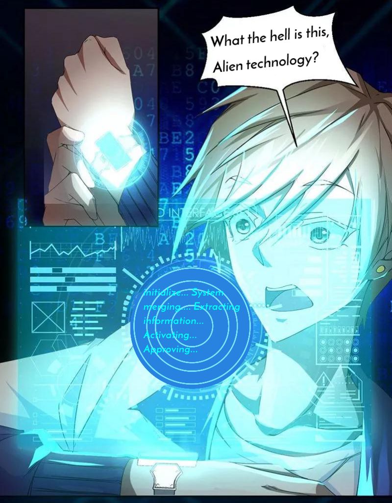 Page 9 of Chapter 2