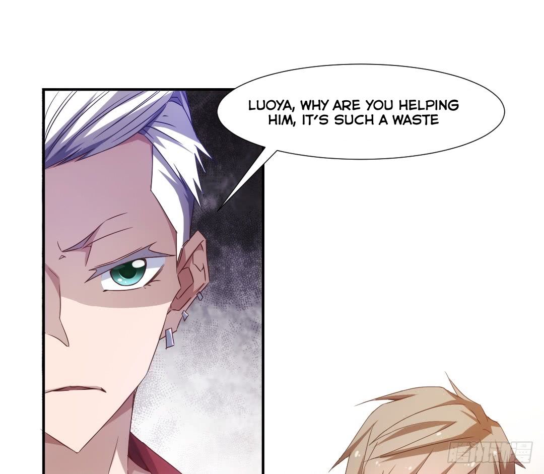 Page 1 of Chapter 20