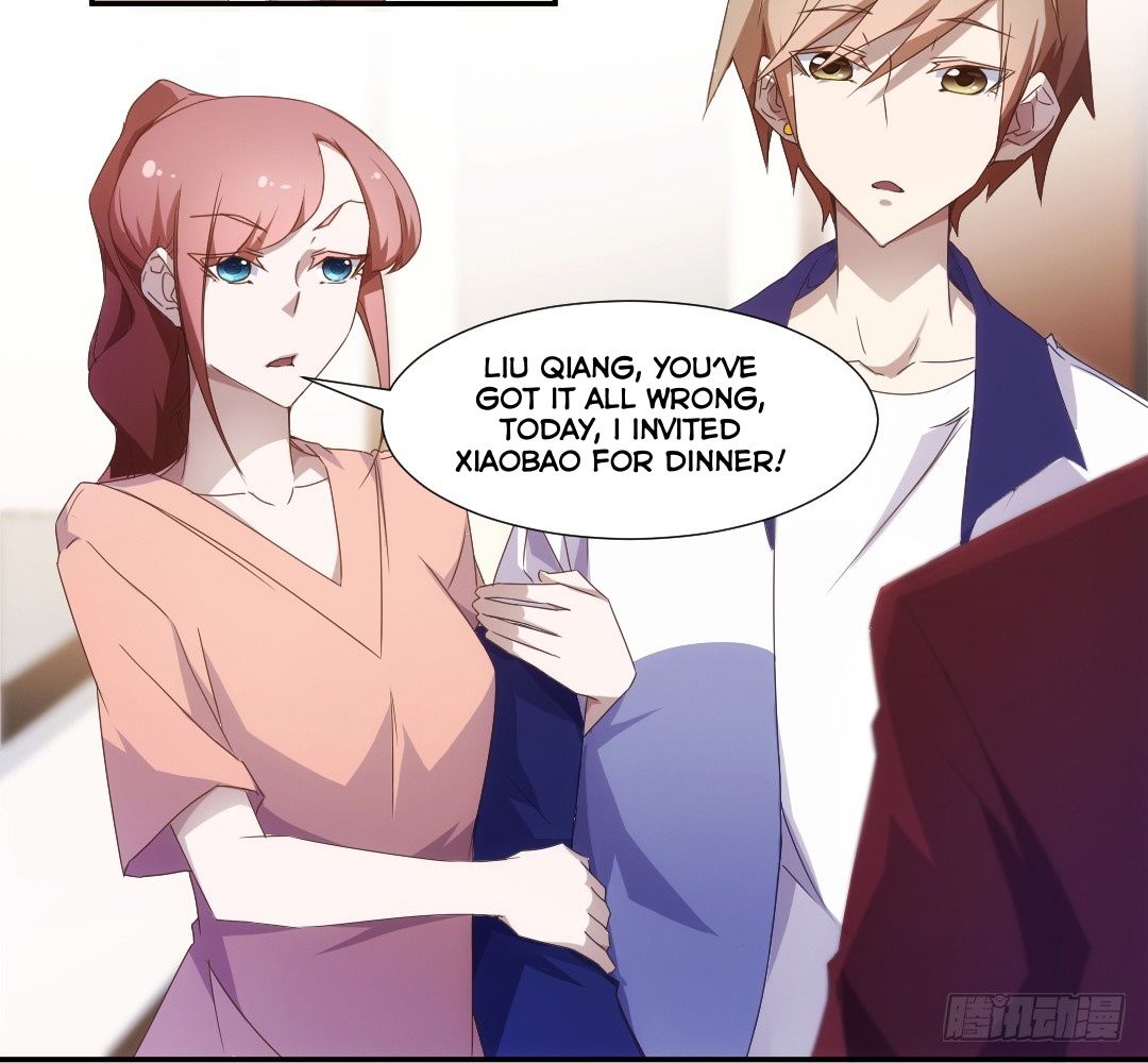 Page 2 of Chapter 20