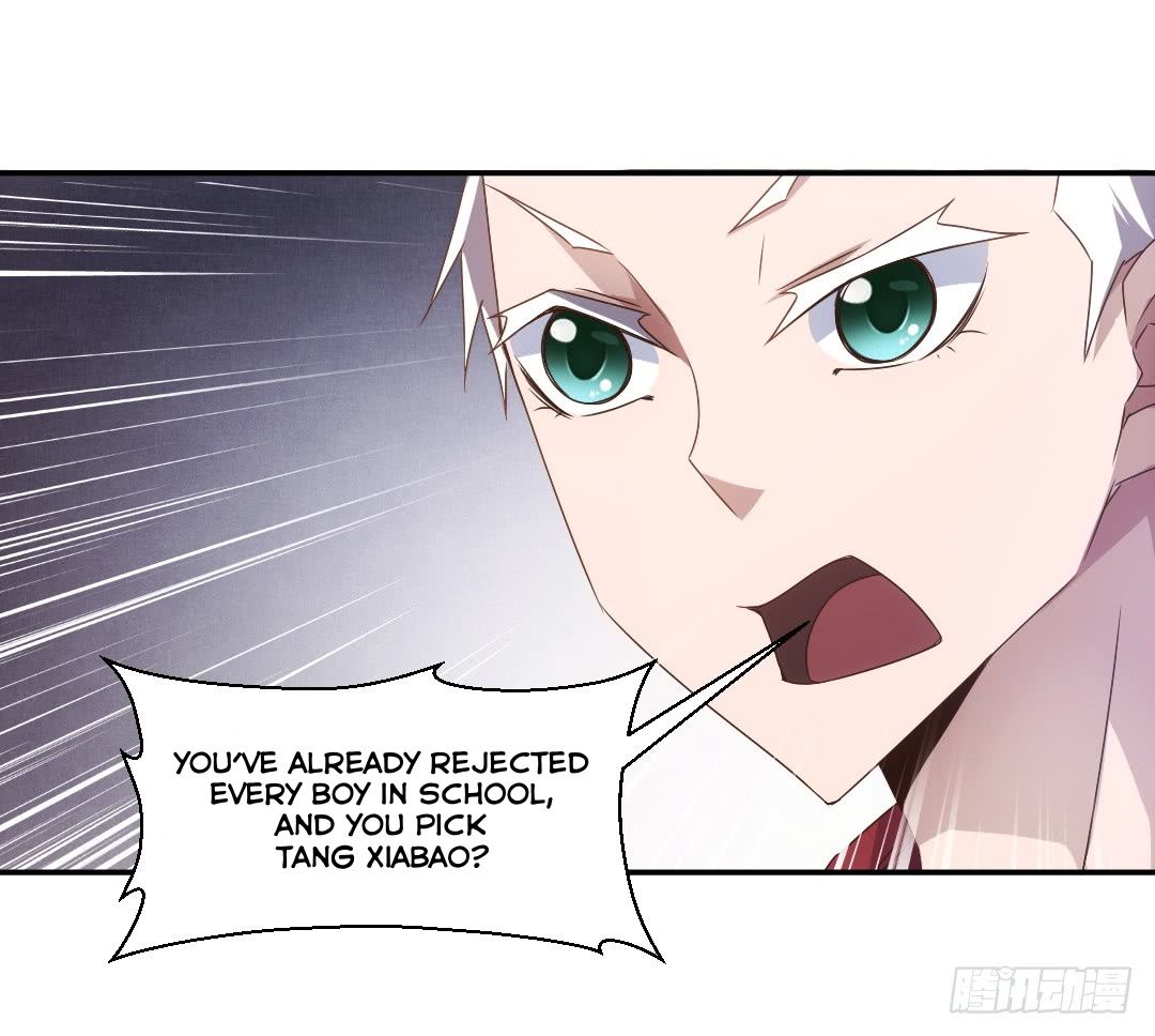 Page 4 of Chapter 20