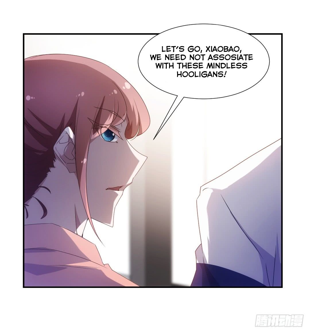 Page 5 of Chapter 20