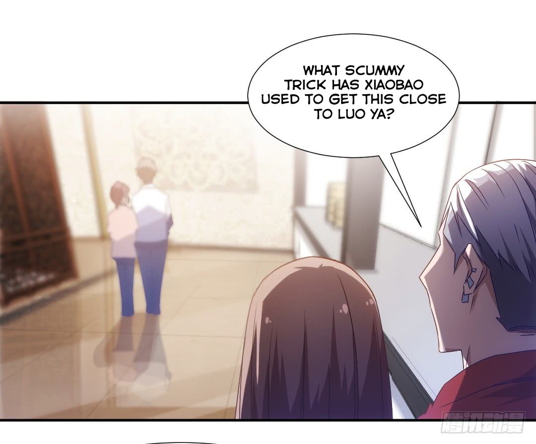 Page 6 of Chapter 20