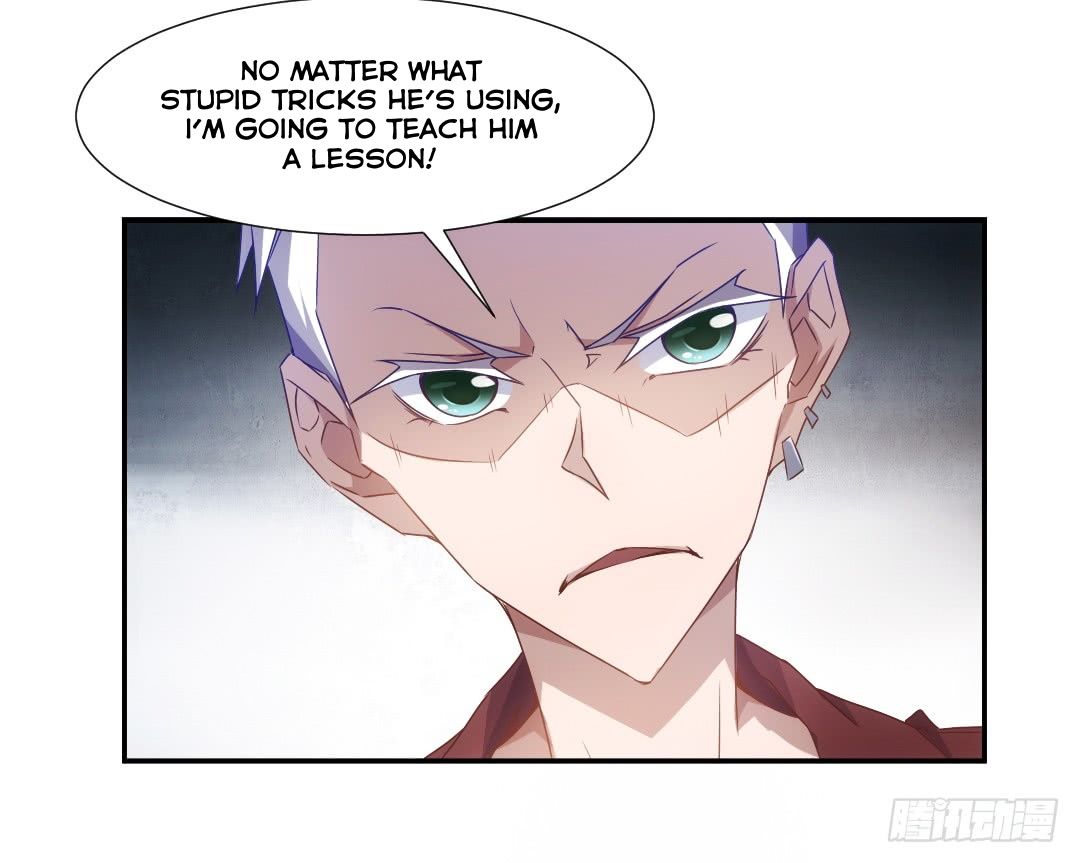 Page 7 of Chapter 20