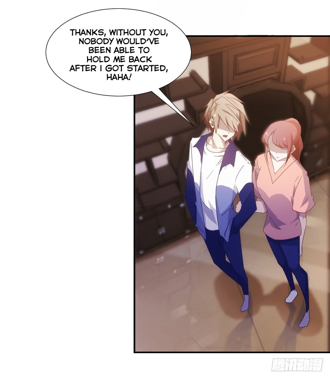 Page 8 of Chapter 20