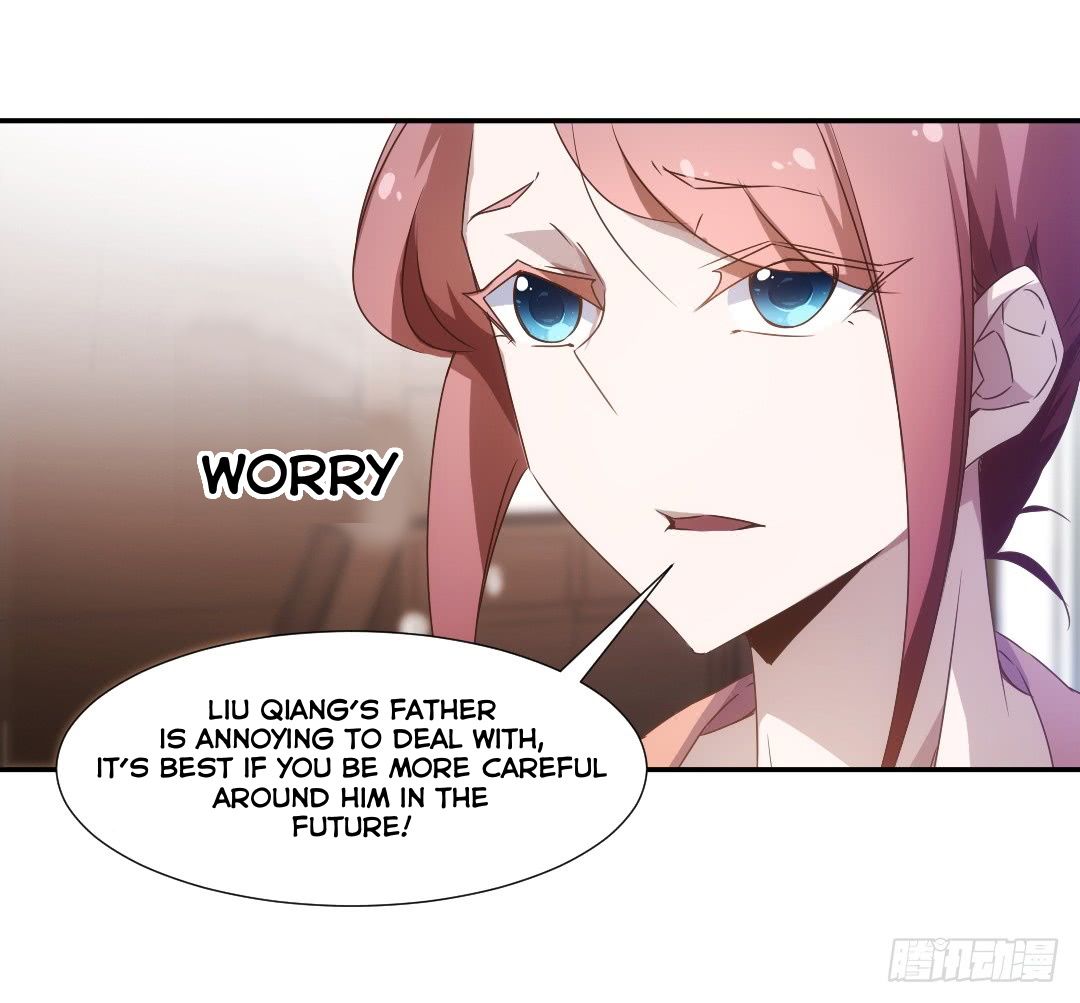 Page 9 of Chapter 20