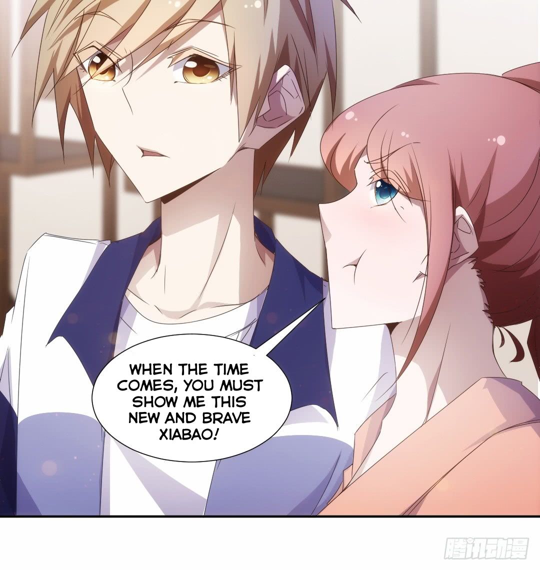Page 4 of Chapter 21