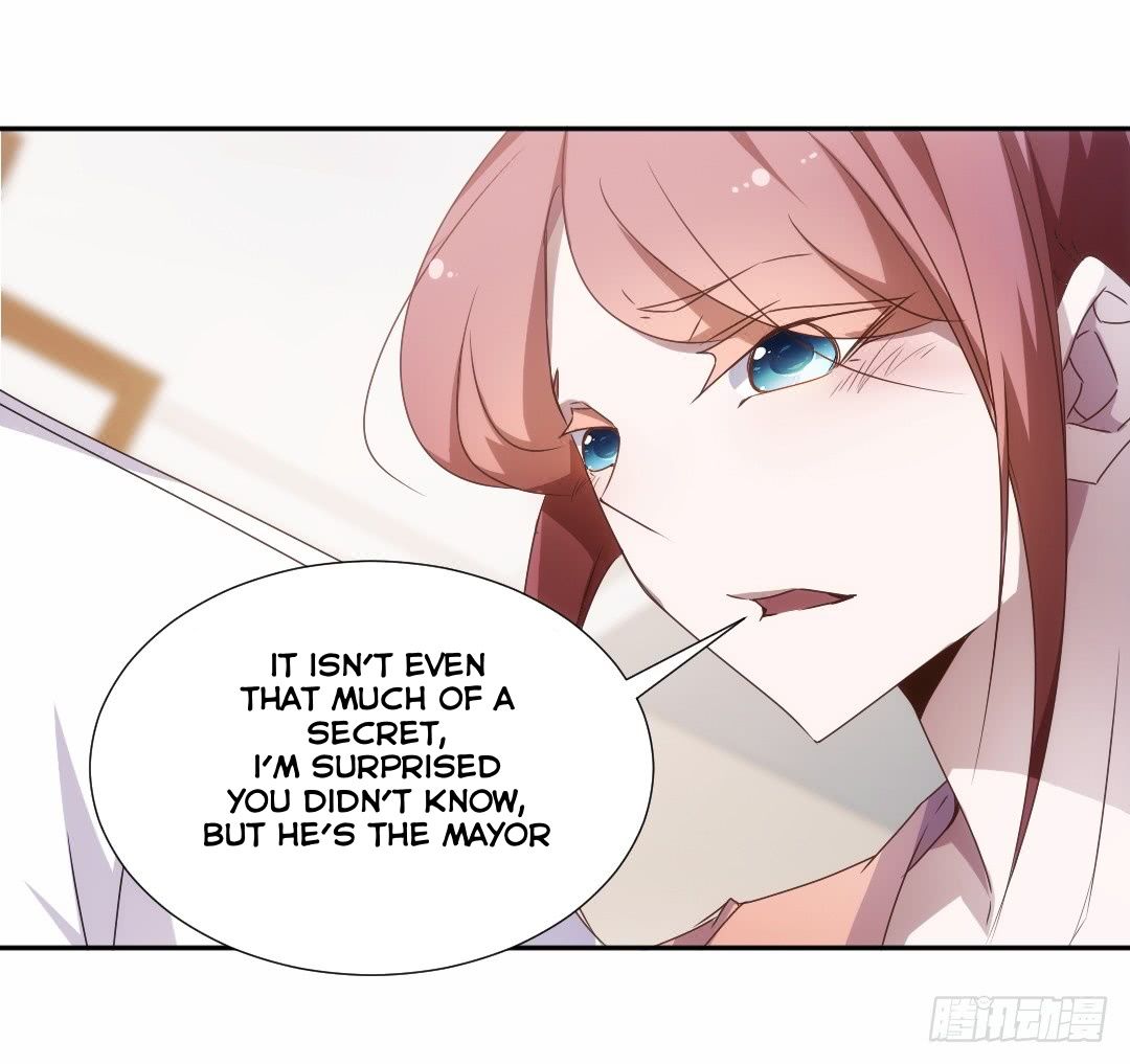 Page 6 of Chapter 21