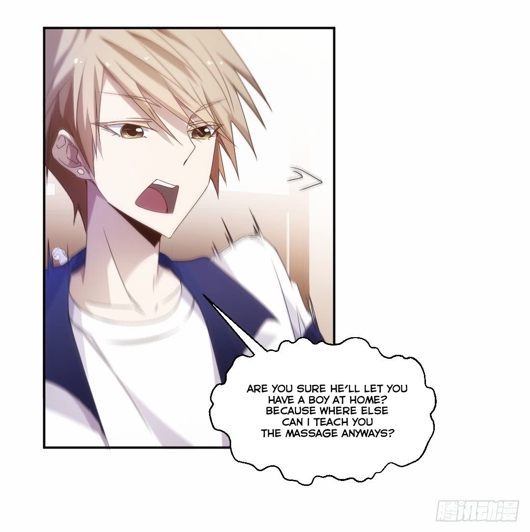 Page 7 of Chapter 21