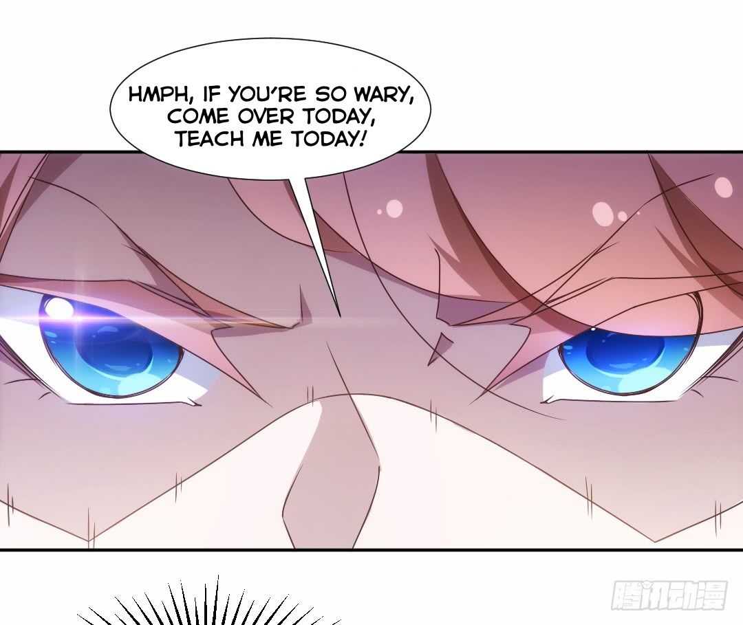 Page 8 of Chapter 21