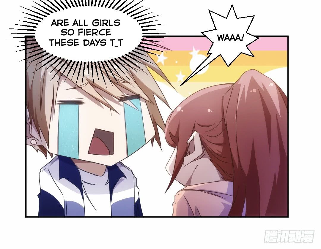 Page 9 of Chapter 21
