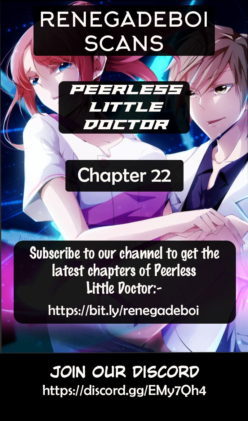 Page 1 of Chapter 22