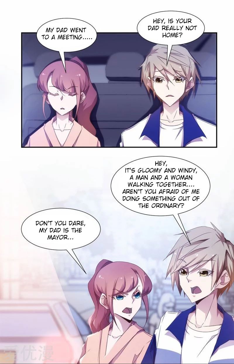 Page 2 of Chapter 22