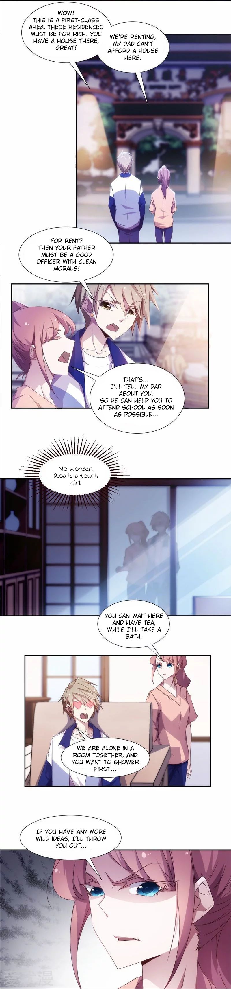 Page 3 of Chapter 22