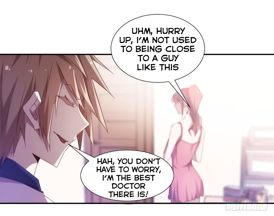 Page 2 of Chapter 23