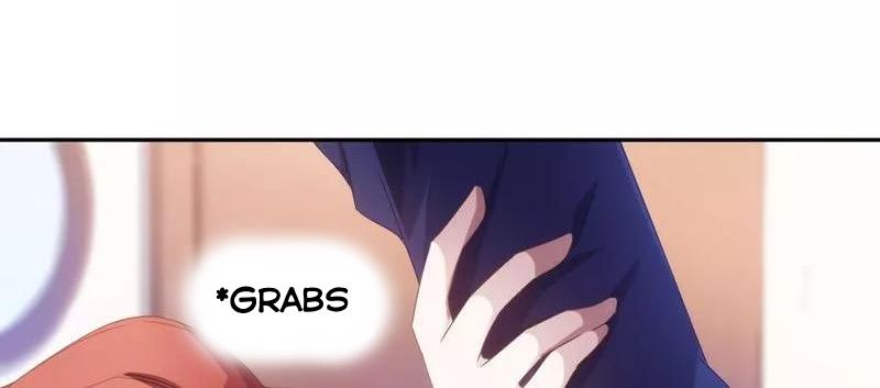 Page 4 of Chapter 23