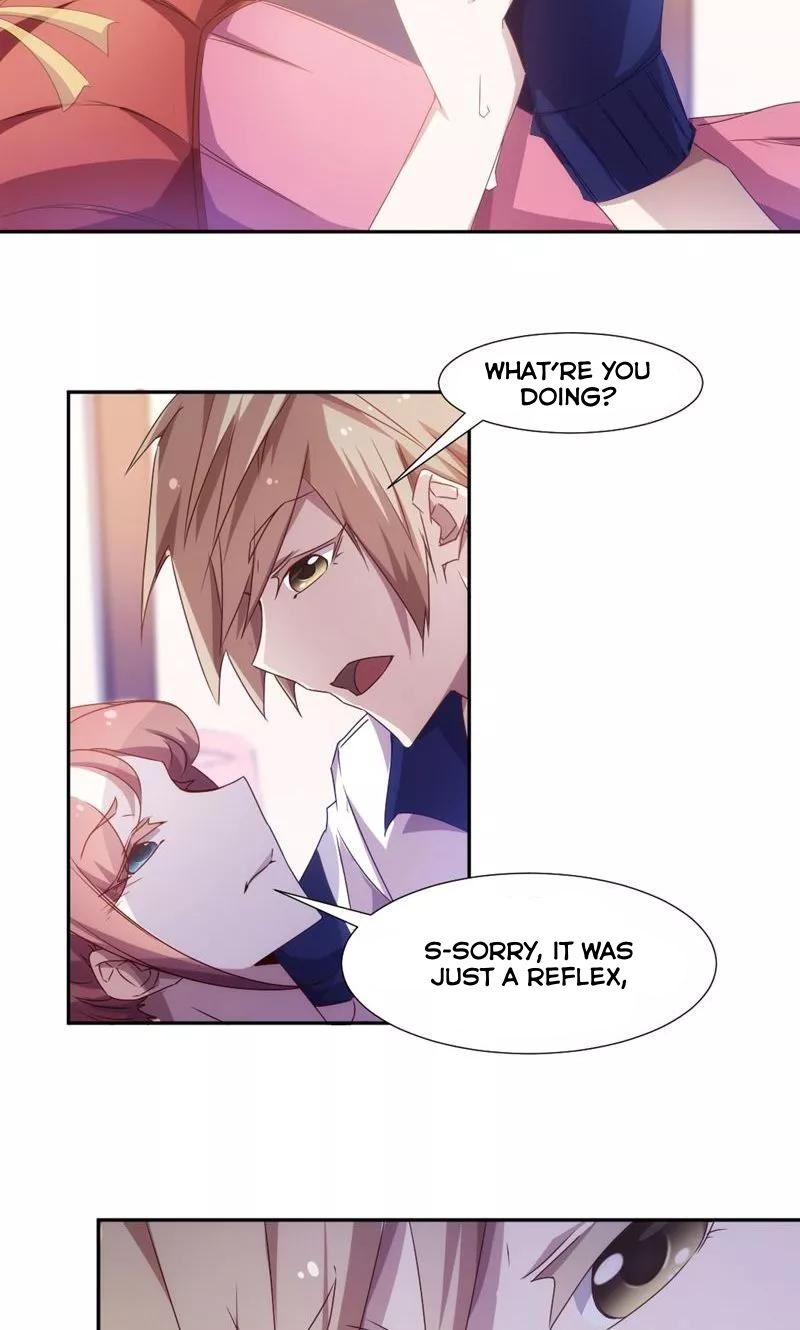 Page 5 of Chapter 23