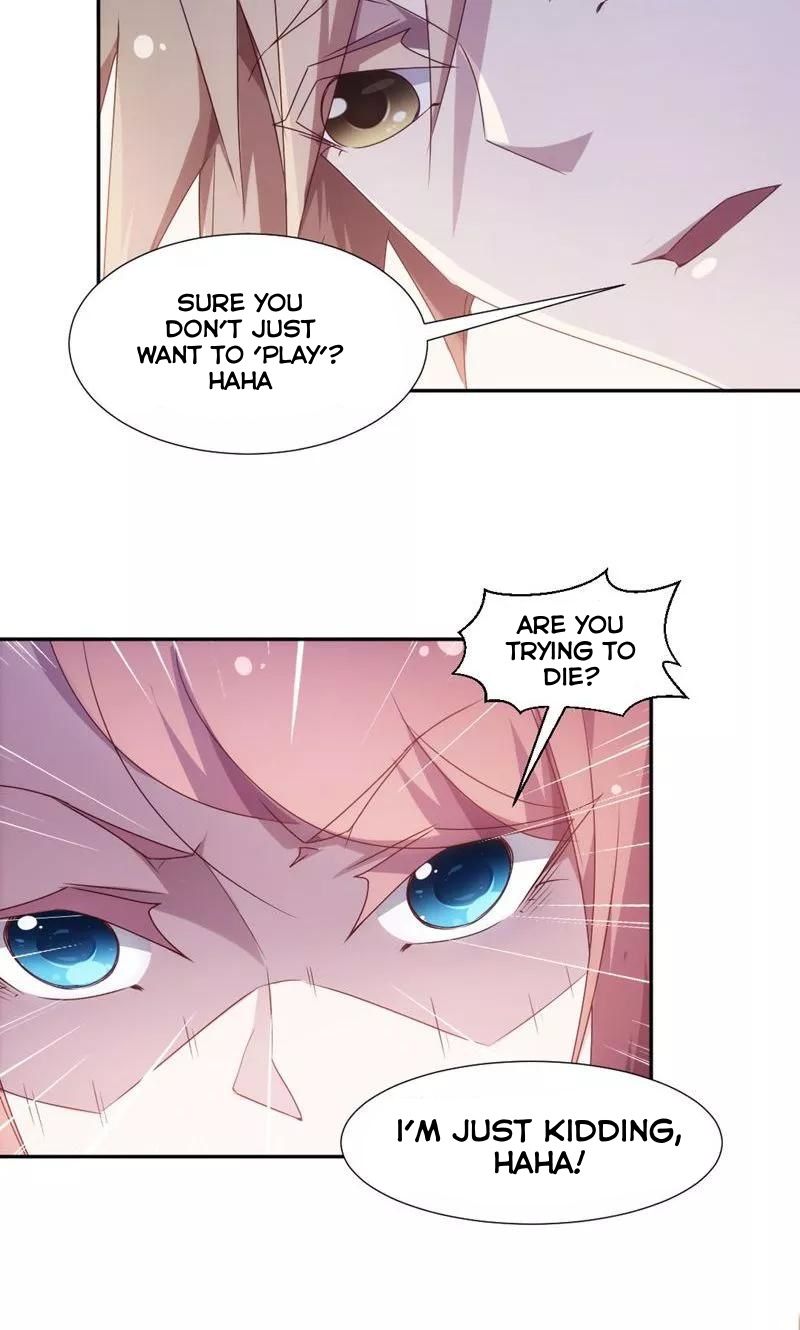 Page 6 of Chapter 23