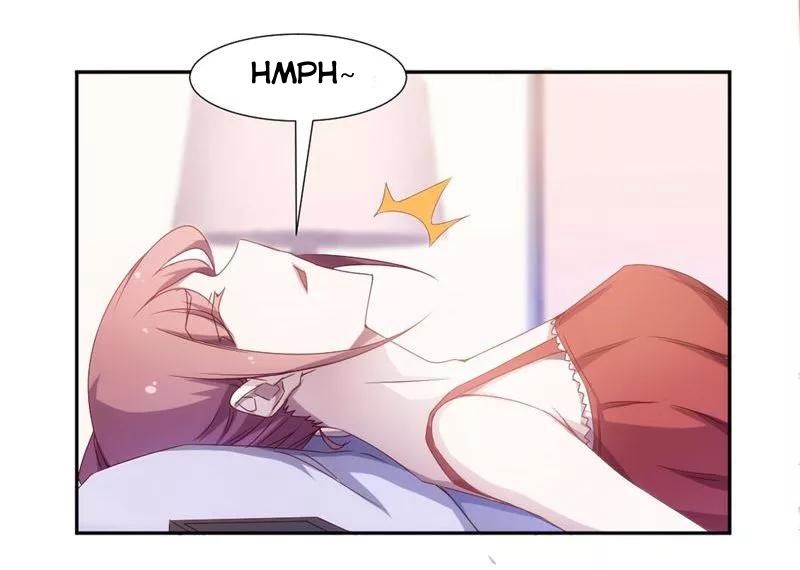 Page 7 of Chapter 23